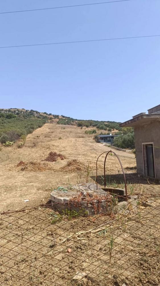 casa indipendente in vendita a Bagheria