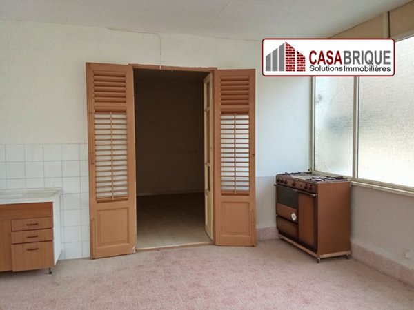 casa indipendente in vendita a Bagheria in zona Centro Città