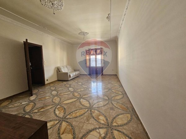appartamento in vendita a Bagheria