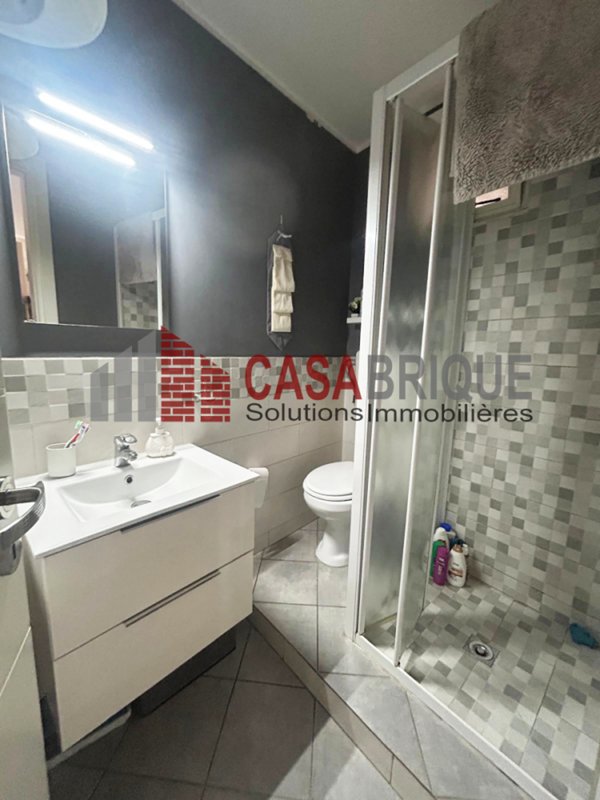 casa indipendente in vendita a Bagheria