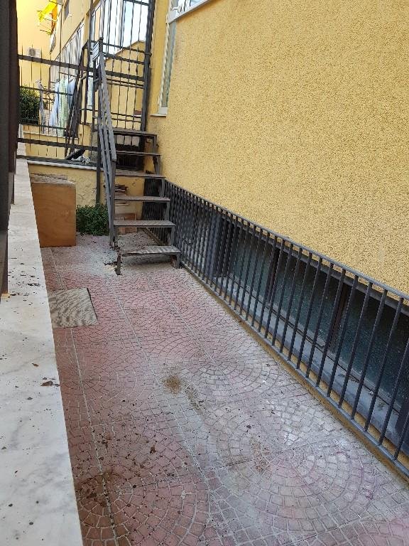 trivano in vendita a Bagheria in zona Aspra