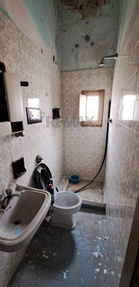 casa indipendente in vendita a Bagheria in zona Centro Città