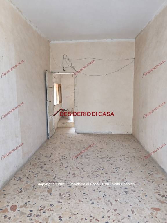 casa indipendente in vendita a Bagheria
