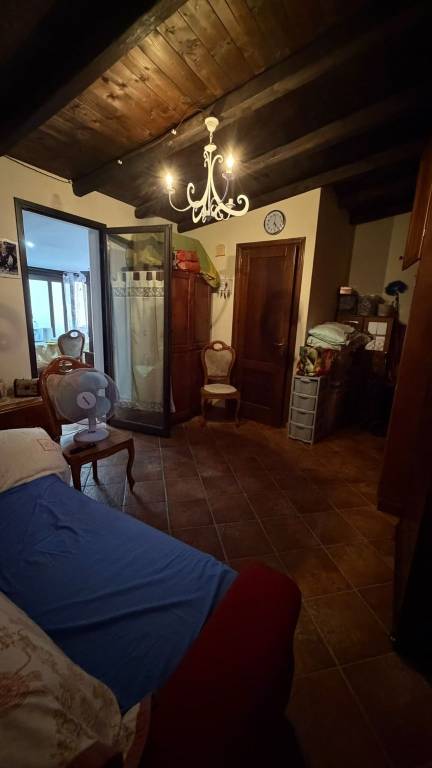 appartamento in vendita a Bagheria in zona Centro Città