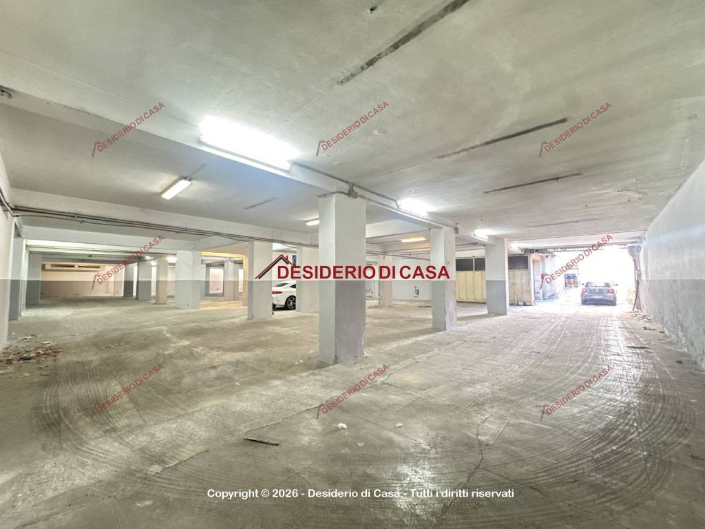 appartamento in vendita a Bagheria
