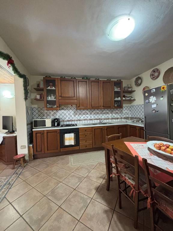 appartamento in vendita a Bagheria in zona Centro Città