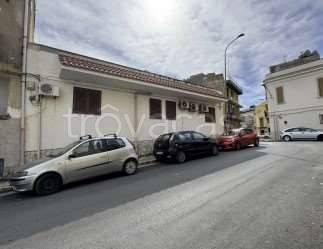 appartamento in vendita a Bagheria in zona Aspra