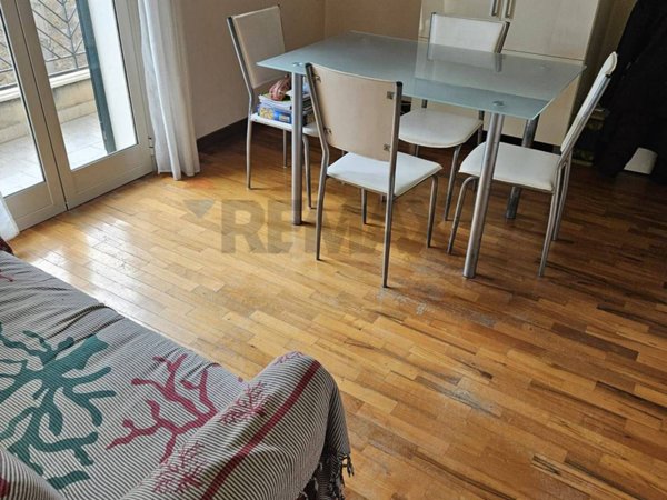 appartamento in vendita a Bagheria in zona Centro Città