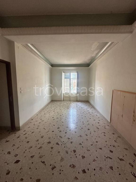 appartamento in vendita a Bagheria