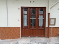 appartamento in vendita a Balestrate