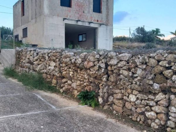 appartamento in vendita a Balestrate