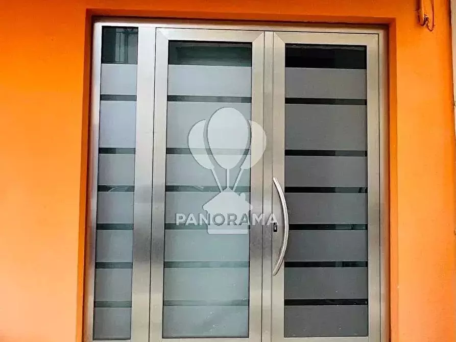 appartamento in vendita a Balestrate