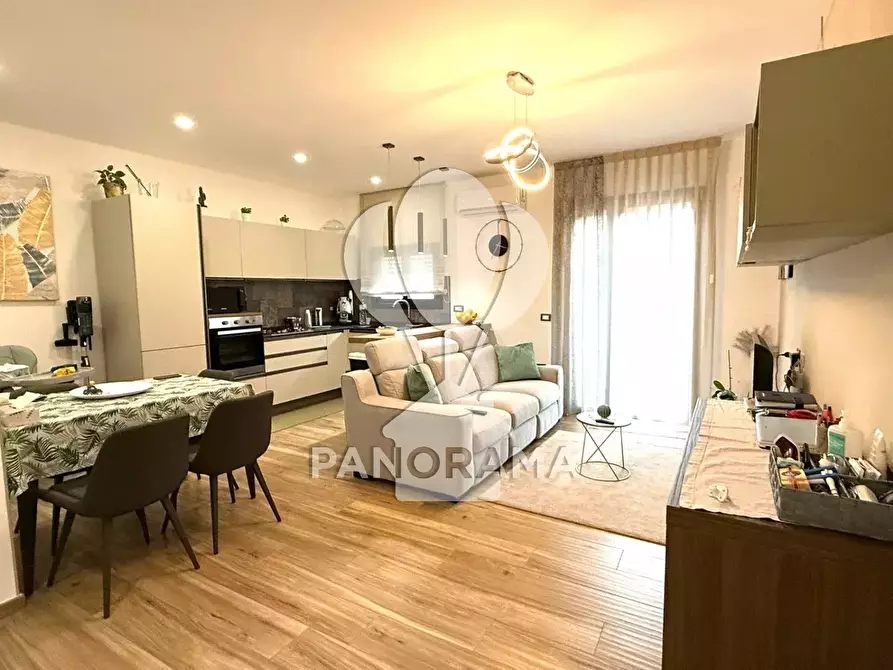 casa indipendente in vendita a Balestrate