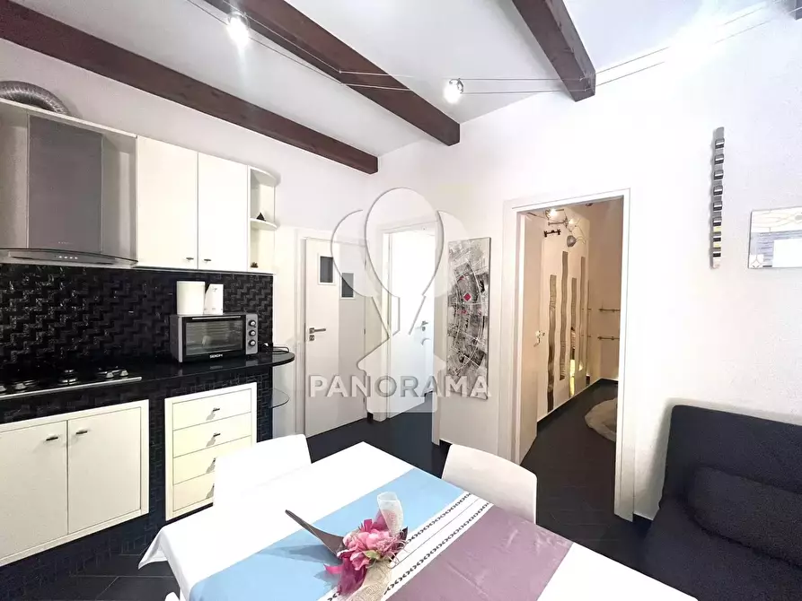 casa indipendente in vendita a Balestrate