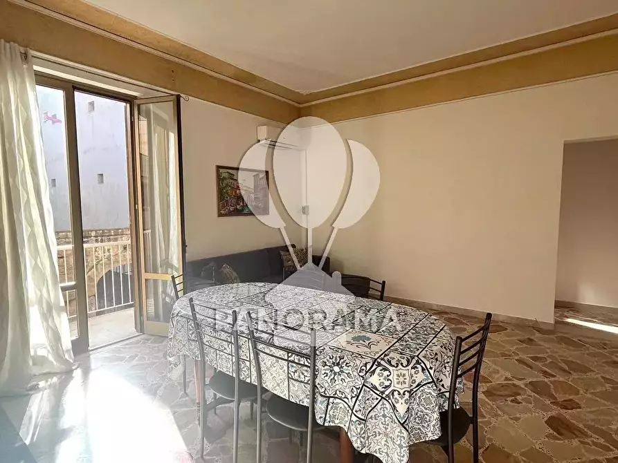 casa indipendente in vendita a Balestrate