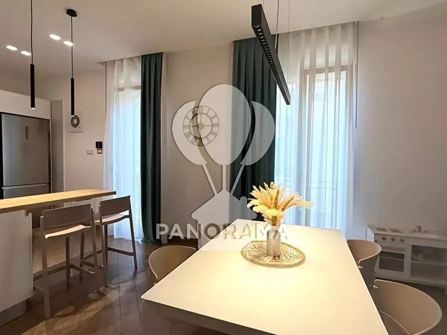 casa indipendente in vendita a Balestrate