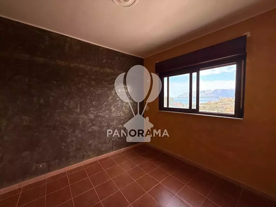 casa indipendente in vendita a Balestrate