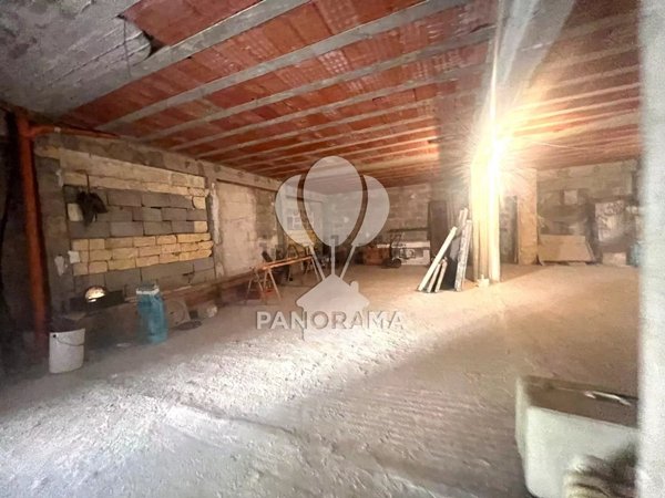 appartamento in vendita a Balestrate