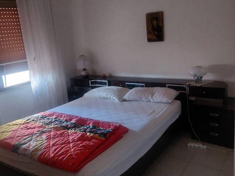 casa indipendente in vendita a Balestrate