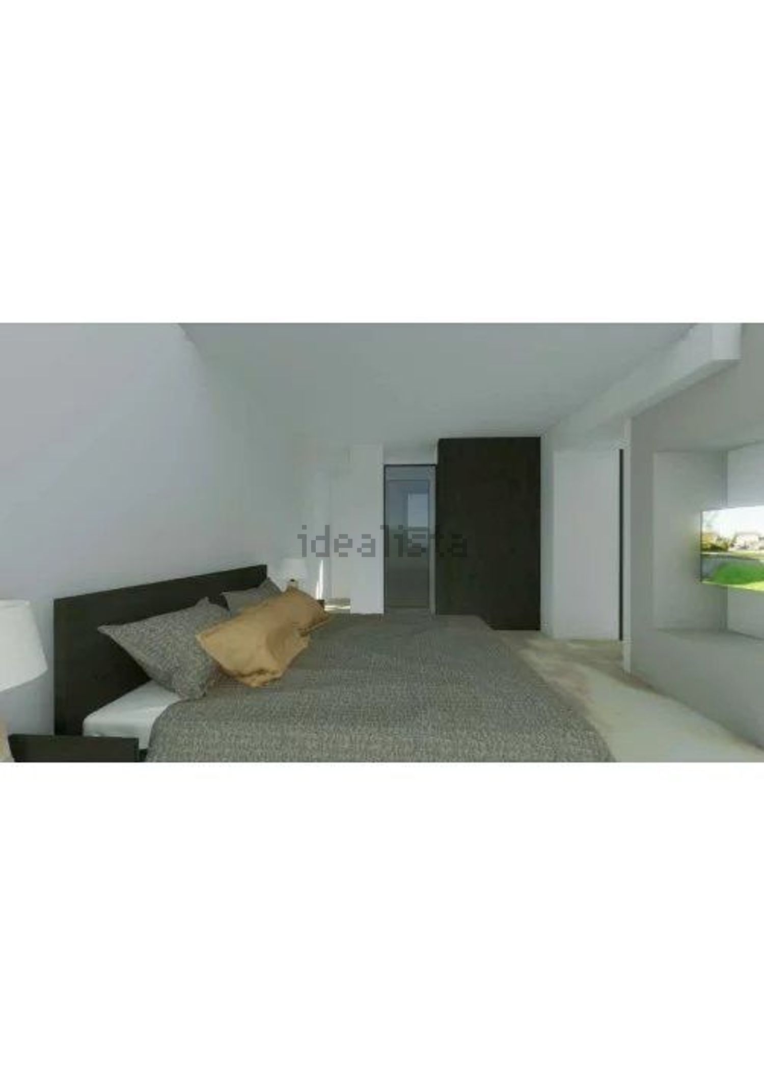 casa indipendente in vendita a Balestrate