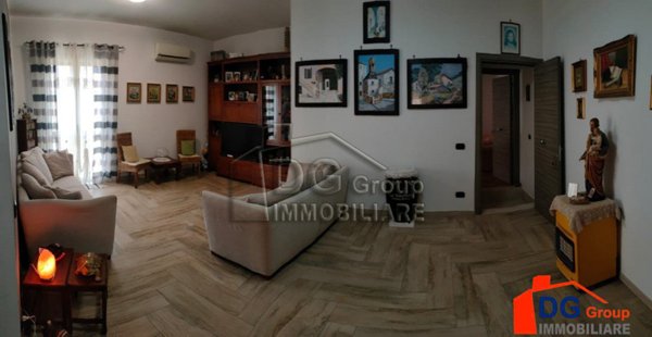 casa indipendente in vendita a Balestrate