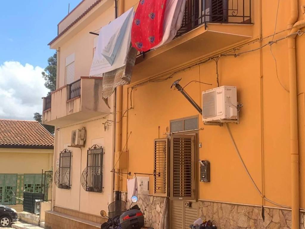 immagine annuncio 0 di 5