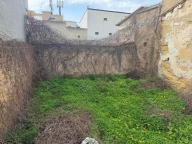 terreno edificabile in vendita a Balestrate