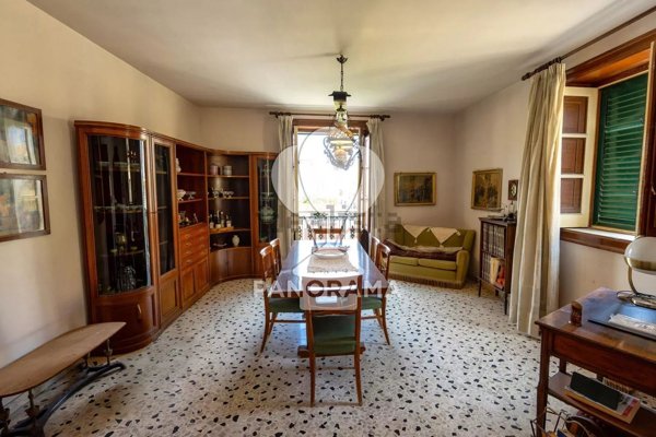 appartamento in vendita a Balestrate