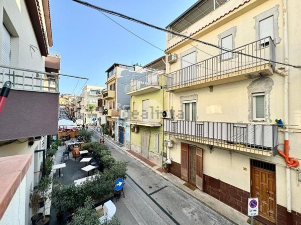 quadrivano in vendita a Balestrate