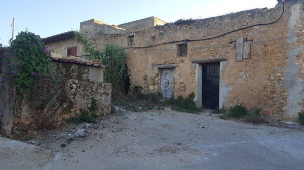 appartamento in vendita a Balestrate