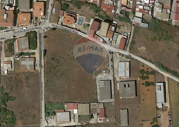 casa indipendente in vendita a Balestrate