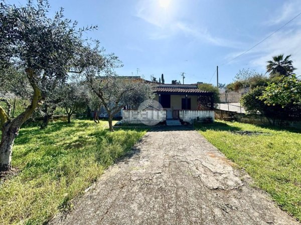 appartamento in vendita a Balestrate