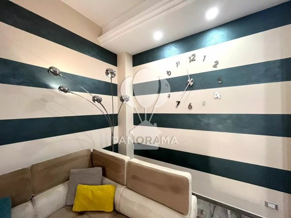 casa indipendente in vendita a Balestrate