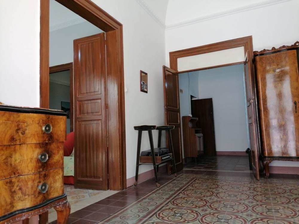 appartamento in vendita a Balestrate