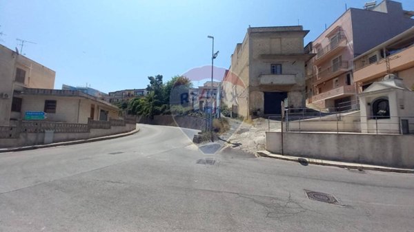 casa indipendente in vendita a Balestrate