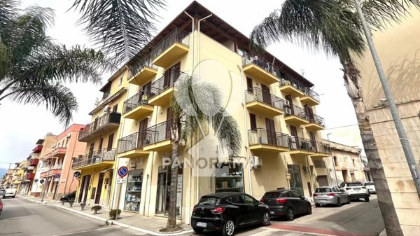 loft in vendita a Balestrate