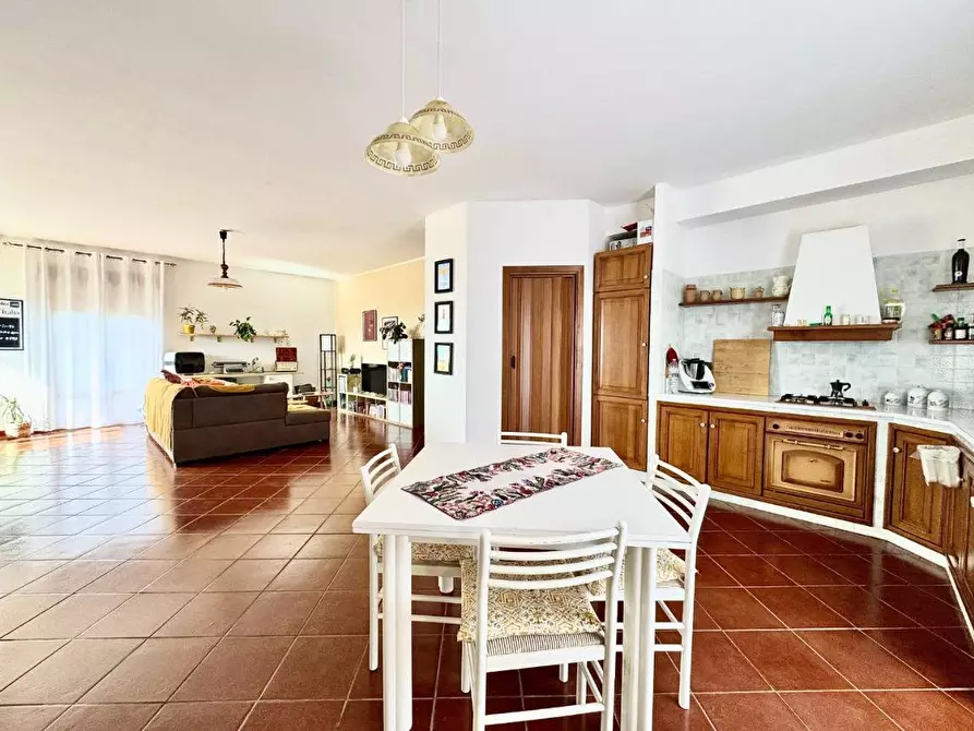 casa indipendente in vendita a Balestrate