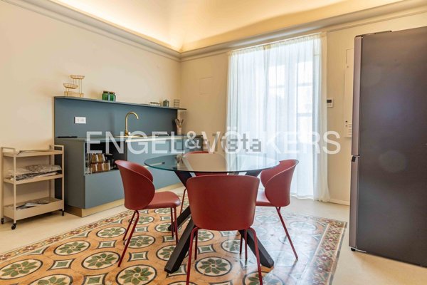 appartamento in vendita a Balestrate