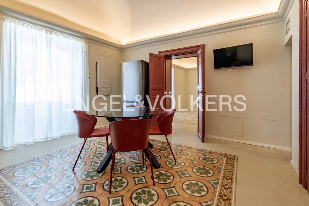 appartamento in vendita a Balestrate