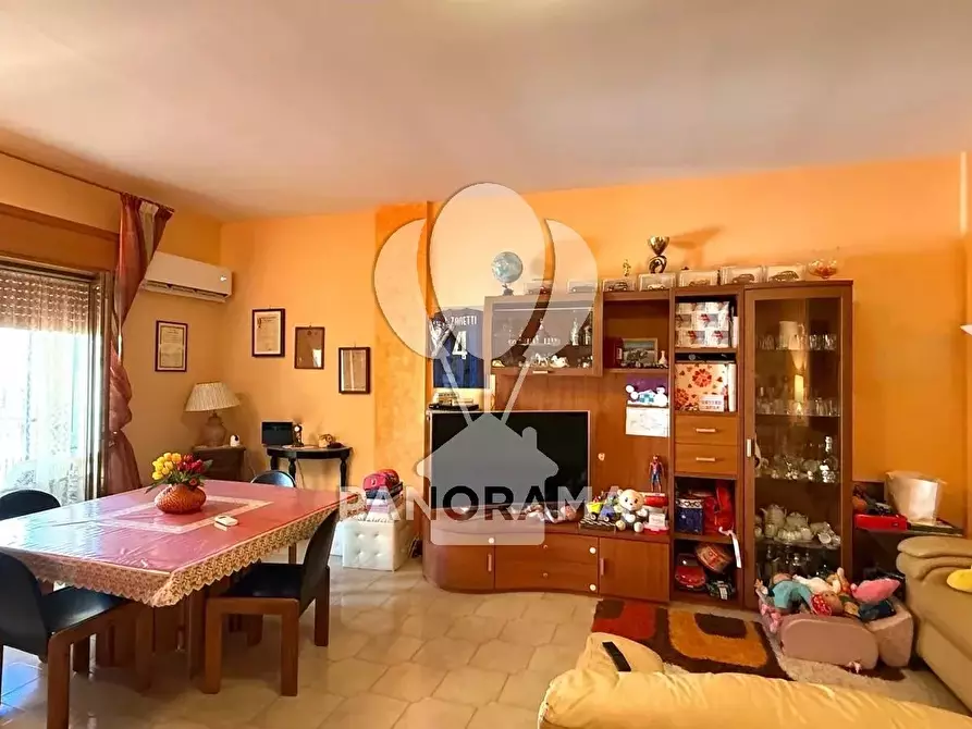 casa indipendente in vendita a Balestrate
