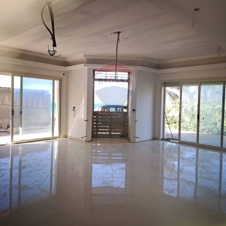 casa indipendente in vendita a Balestrate