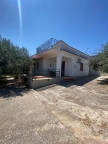 casa indipendente in vendita a Balestrate