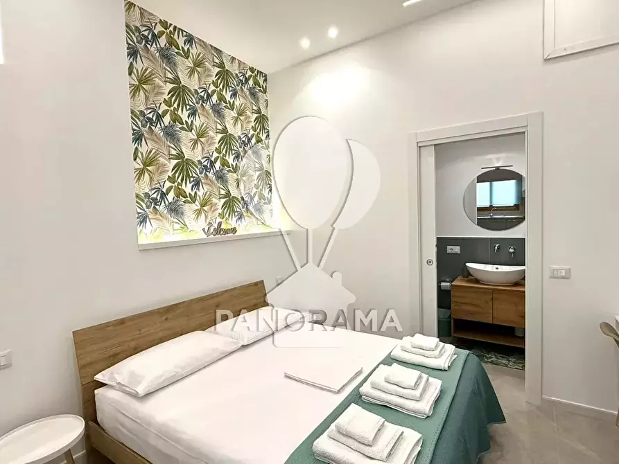 casa indipendente in vendita a Balestrate