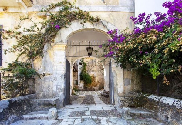 appartamento in vendita a Balestrate