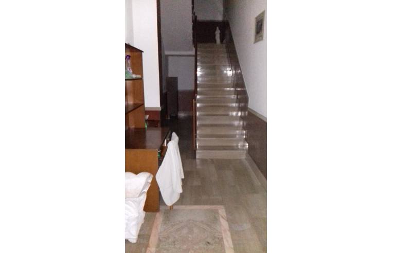 casa indipendente in vendita a Balestrate