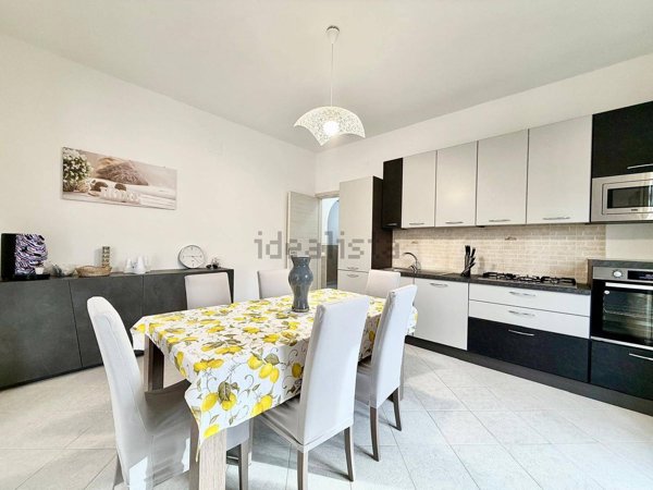 immagine annuncio 0 di 1