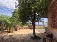 casa indipendente in vendita a Balestrate