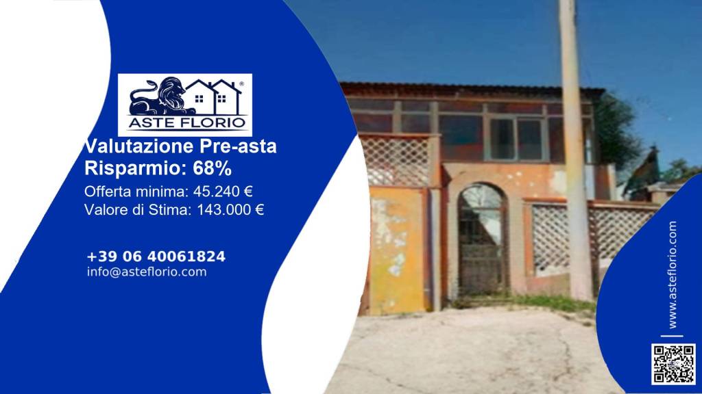 appartamento in vendita a Balestrate