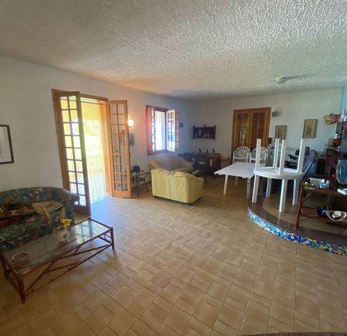 casa indipendente in vendita a Balestrate