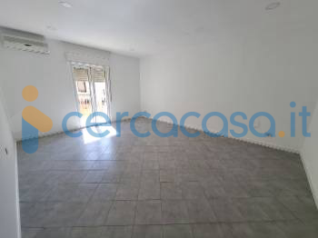 appartamento in vendita a Balestrate